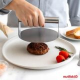 mutfak10-hamburger-press-smash-4760_4.jpg