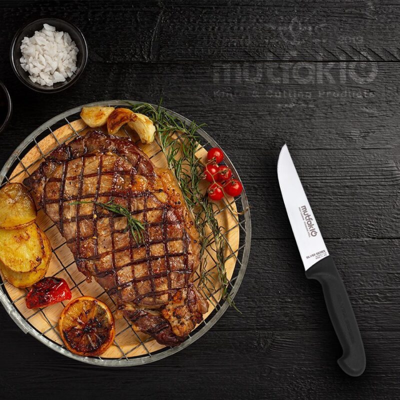 mutfak10-silver-seri-kasap-bi-14397_4-1.jpg mutfak10-silver-seri-kasap-bi-14397_4-1.jpg