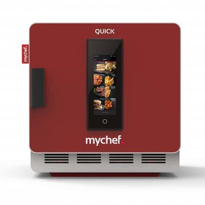 mychef-quick-1t-katalizorlu-11884_1.jpg