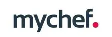 Mychef