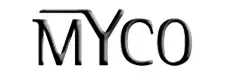 Myco