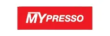 Mypresso