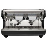 nuova-simonelli-appia-ii-tam-otomatik-espresso-kahve-makinesi-2-resim2-12011.jpg