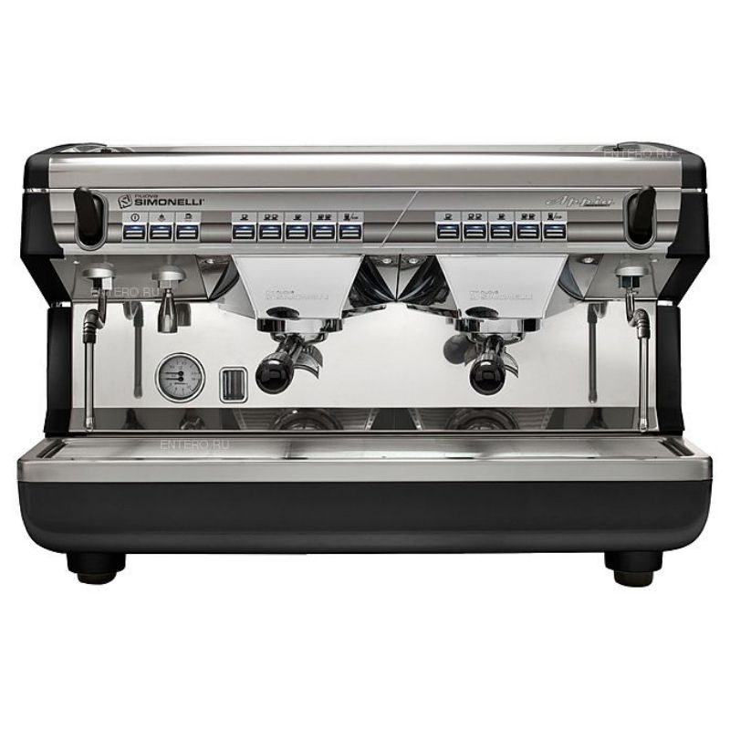 nuova-simonelli-appia-ii-tam-otomatik-espresso-kahve-makinesi-2-resim2-12011.jpg nuova-simonelli-appia-ii-tam-otomatik-espresso-kahve-makinesi-2-resim2-12011.jpg
