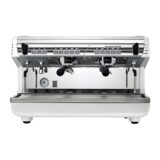 nuova-simonelli-appia-ii-tam-otomatik-espresso-kahve-makinesi-2-resim2-12023.jpg