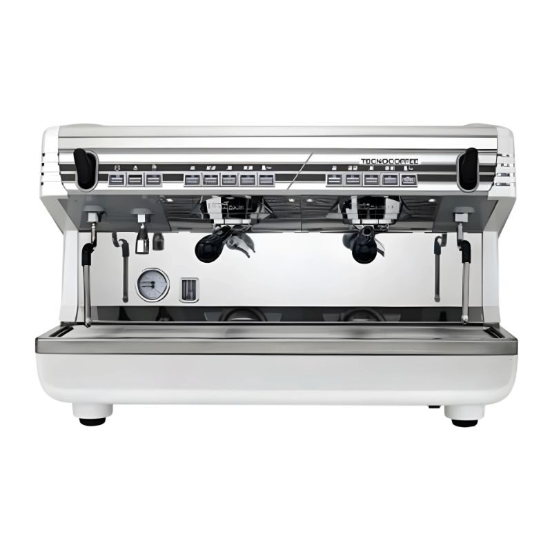 nuova-simonelli-appia-ii-tam-otomatik-espresso-kahve-makinesi-2-resim2-12023.jpg nuova-simonelli-appia-ii-tam-otomatik-espresso-kahve-makinesi-2-resim2-12023.jpg