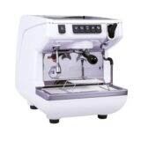 nuova-simonelli-appia-life-1-gr-tam-otomatik-espresso-makinesi-b-resim-11985.jpg