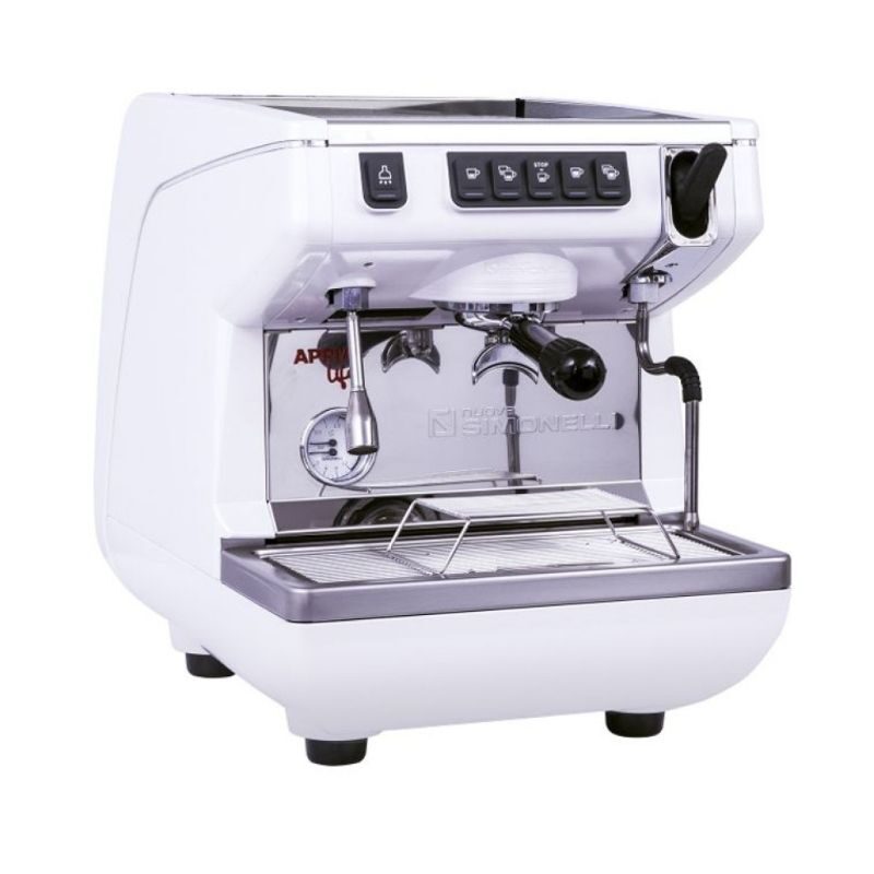 nuova-simonelli-appia-life-1-gr-tam-otomatik-espresso-makinesi-b-resim-11985.jpg