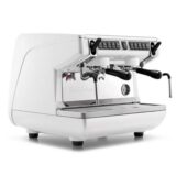 nuova-simonelli-appia-life-com-7652_1.jpg