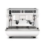 nuova-simonelli-appia-life-com-7652_2.jpg