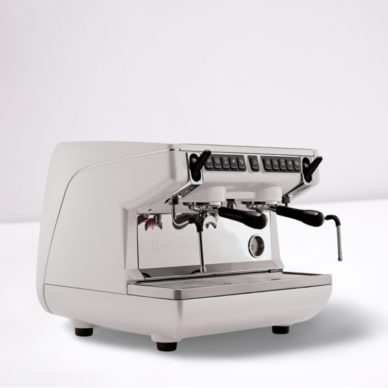 nuova-simonelli-appia-life-com-7652_3.png nuova-simonelli-appia-life-com-7652_3.png