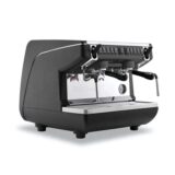 nuova-simonelli-appia-life-compact-tall-cup-tam-otomatik-espress-resim2-14398.jpg