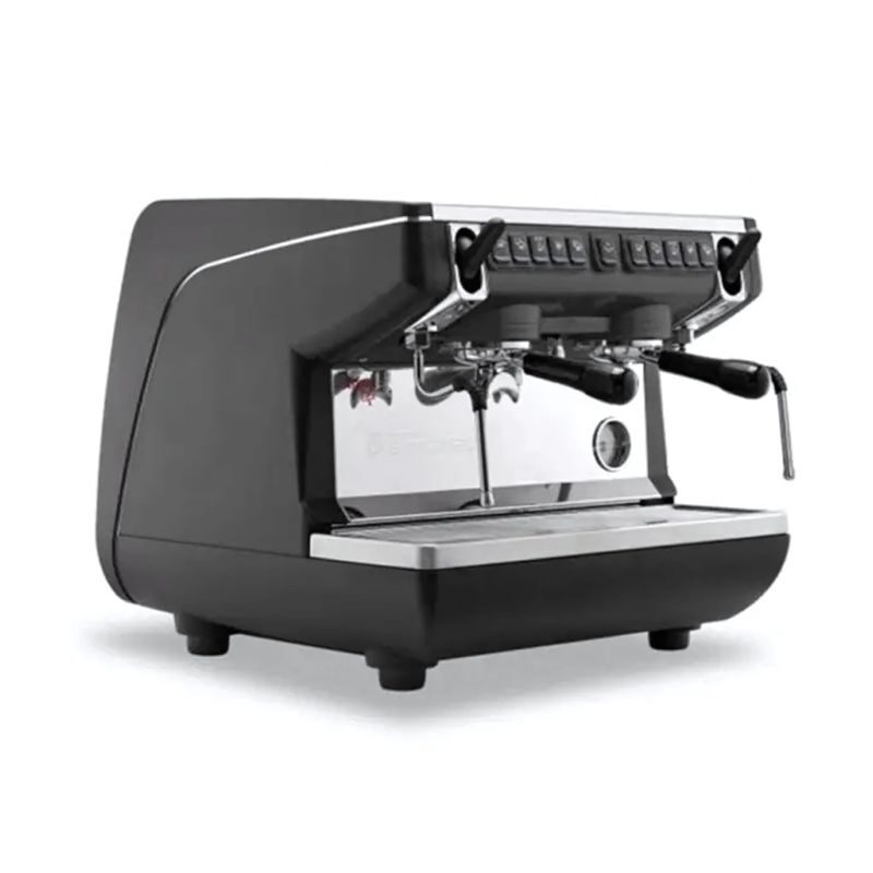 nuova-simonelli-appia-life-compact-tall-cup-tam-otomatik-espress-resim2-14398.jpg nuova-simonelli-appia-life-compact-tall-cup-tam-otomatik-espress-resim2-14398.jpg