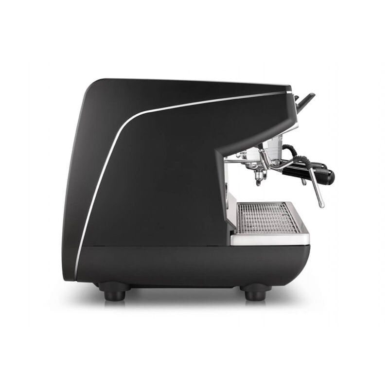 nuova-simonelli-appia-life-ii-16914_2.jpg nuova-simonelli-appia-life-ii-16914_2.jpg