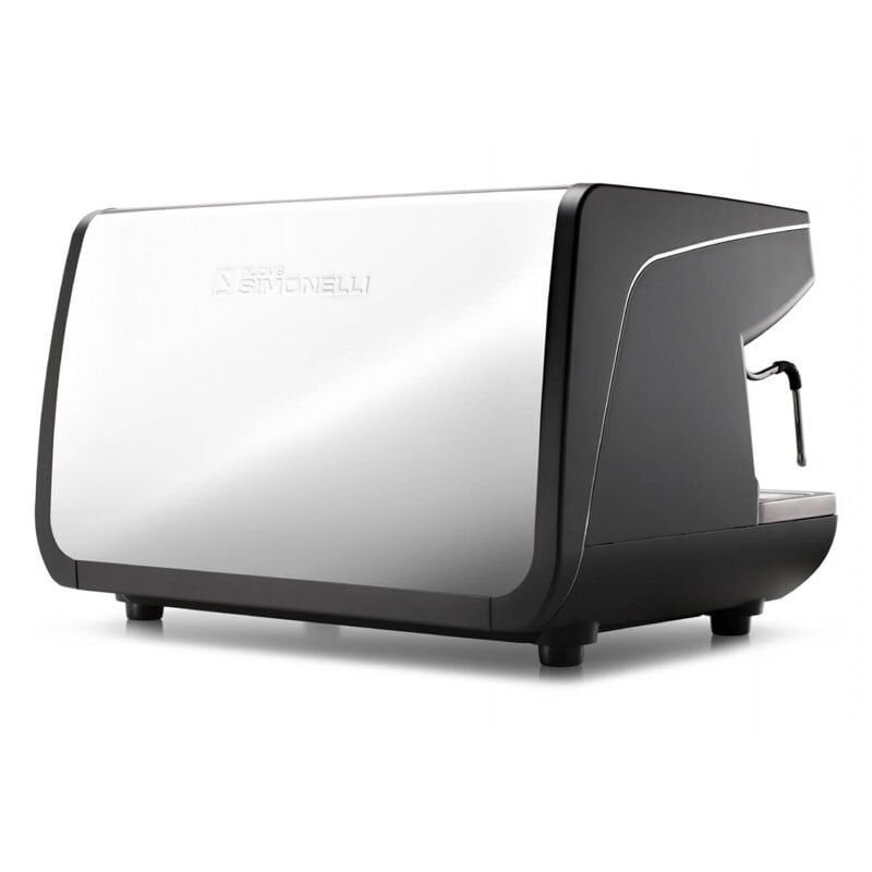 nuova-simonelli-appia-life-ii-16914_3.jpg nuova-simonelli-appia-life-ii-16914_3.jpg