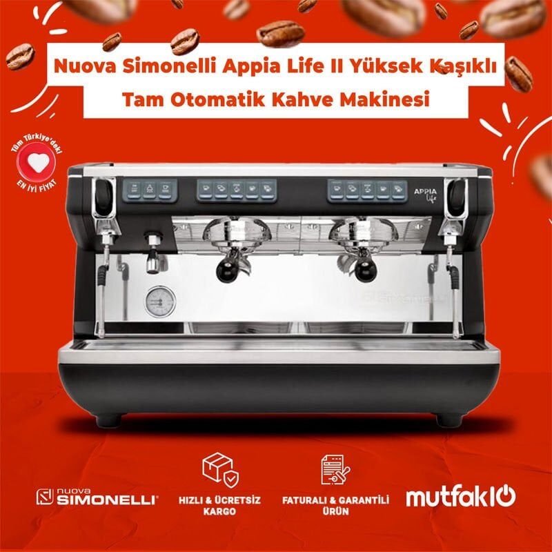 nuova-simonelli-appia-life-ii-16914_4.jpg nuova-simonelli-appia-life-ii-16914_4.jpg