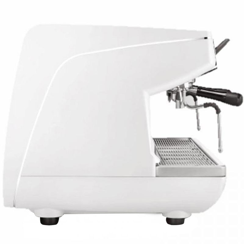 nuova-simonelli-appia-life-ii-yuksek-kasikli-tam-otomatik-kahve-resim2-9378.jpg nuova-simonelli-appia-life-ii-yuksek-kasikli-tam-otomatik-kahve-resim2-9378.jpg