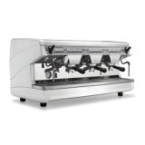 nuova-simonelli-appia-yari-otomatik-espresso-kahve-makinesi-3-g-resim-16928.jpg
