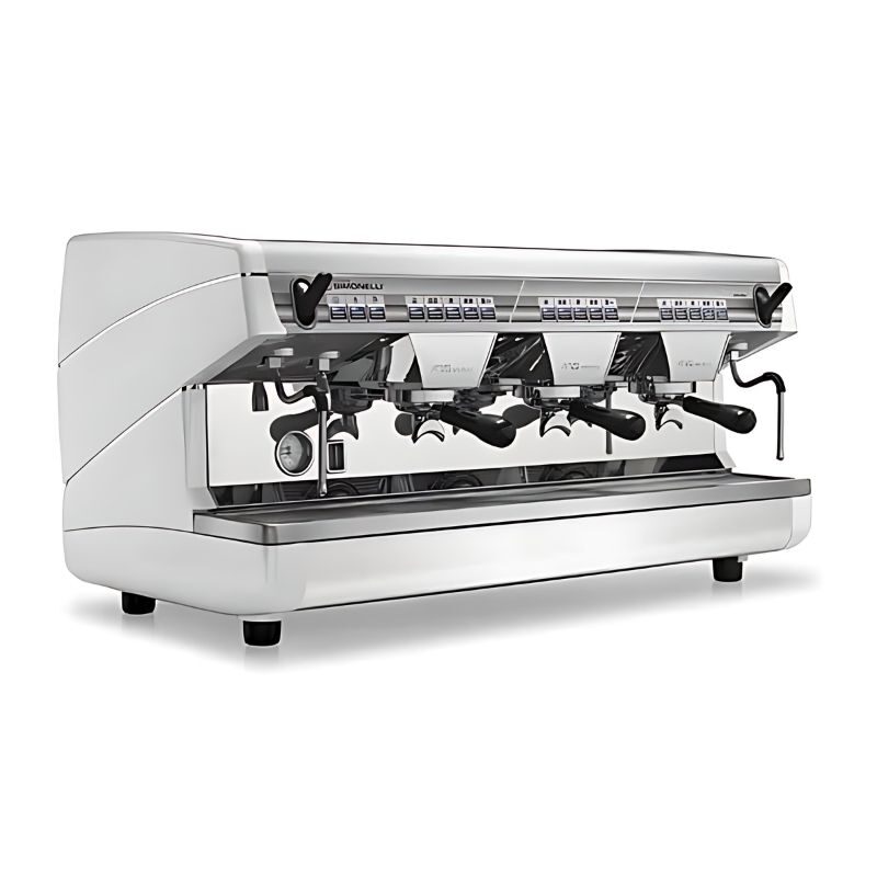 nuova-simonelli-appia-yari-otomatik-espresso-kahve-makinesi-3-g-resim-16928.jpg