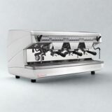 nuova-simonelli-appia-yari-otomatik-espresso-kahve-makinesi-3-g-resim2-16928.jpg