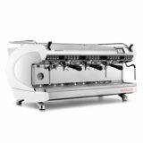 nuova-simonelli-aurelia-wave-t-9639_1.jpg