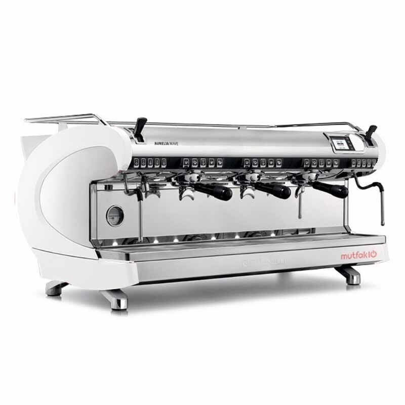 nuova-simonelli-aurelia-wave-t-9639_1.jpg