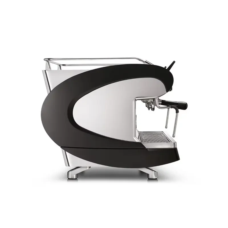 nuova-simonelli-aurelia-wave-tam-otomatik-espresso-kahve-makines-resim2-9641.webp nuova-simonelli-aurelia-wave-tam-otomatik-espresso-kahve-makines-resim2-9641.webp