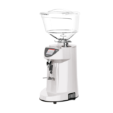 nuova-simonelli-mdxs-on-demand-13400_1.png