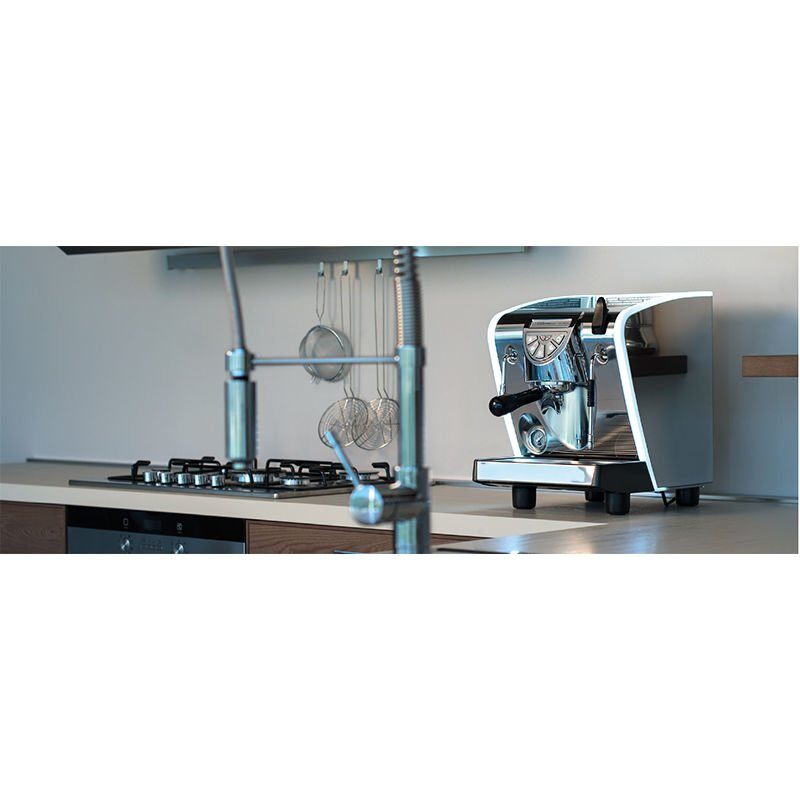 nuova-simonelli-musica-1-gr-ta-11962_3.jpg nuova-simonelli-musica-1-gr-ta-11962_3.jpg