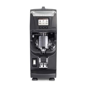 Nuova Simonelli Mythos Two Kahve Öğütme Değirmeni