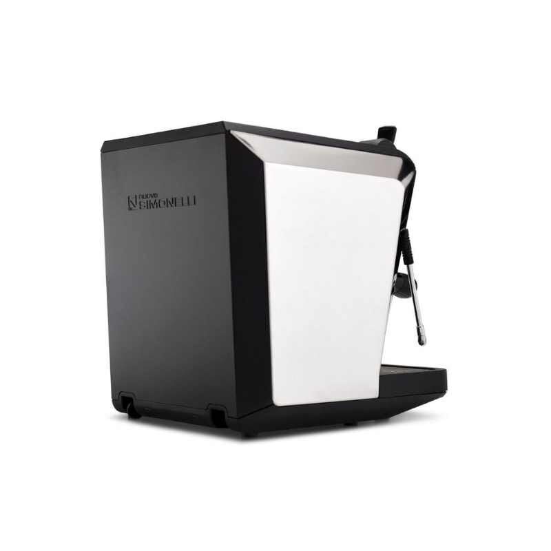 nuova-simonelli-oscar-ii-1-17374_4.jpg nuova-simonelli-oscar-ii-1-17374_4.jpg