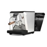 nuova-simonelli-oscar-mood-tam-11903_1.jpg