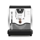 nuova-simonelli-oscar-mood-tam-11903_2.jpg