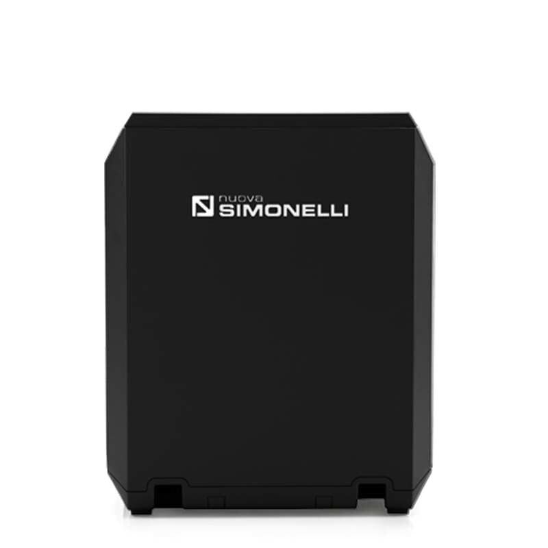 nuova-simonelli-oscar-mood-tam-11903_3.jpg nuova-simonelli-oscar-mood-tam-11903_3.jpg