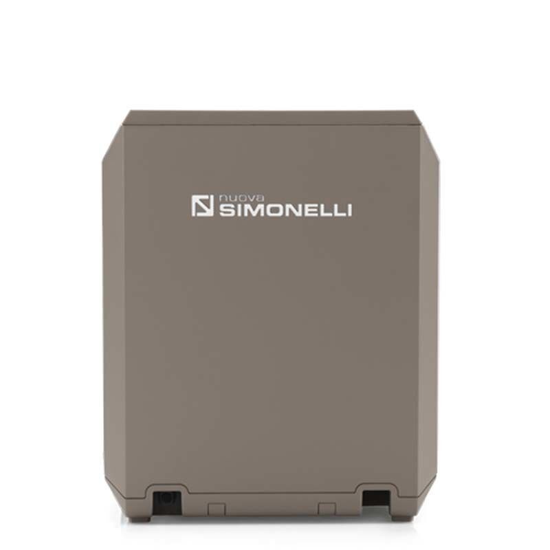 nuova-simonelli-oscar-mood-tam-11906_3.jpg nuova-simonelli-oscar-mood-tam-11906_3.jpg