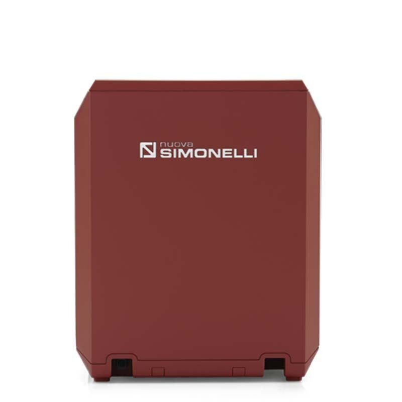 nuova-simonelli-oscar-mood-tam-11909_3.jpg nuova-simonelli-oscar-mood-tam-11909_3.jpg