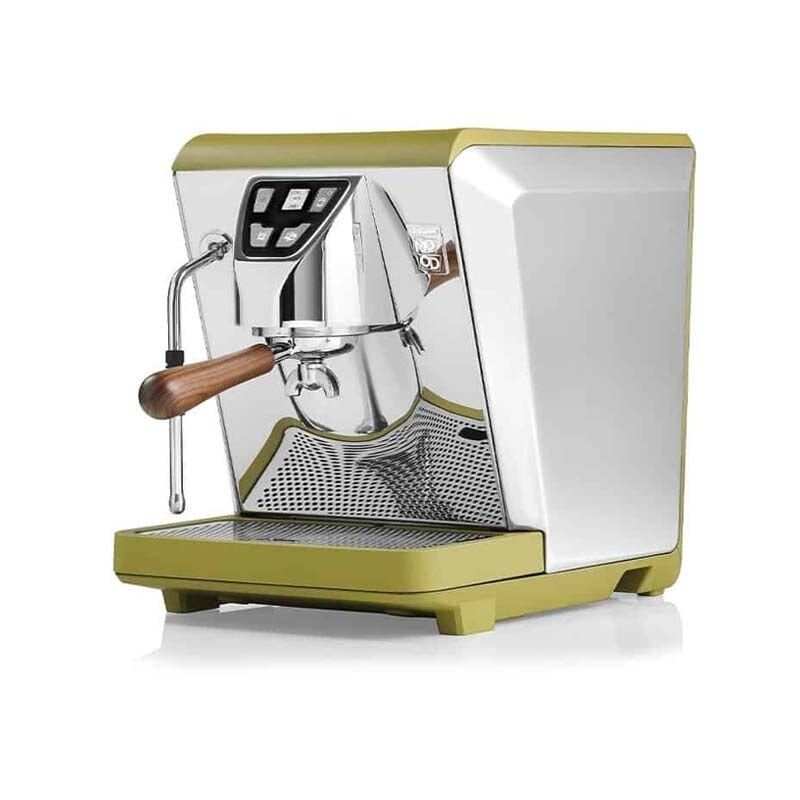 nuova-simonelli-oscar-mood-tam-11912_1.jpg
