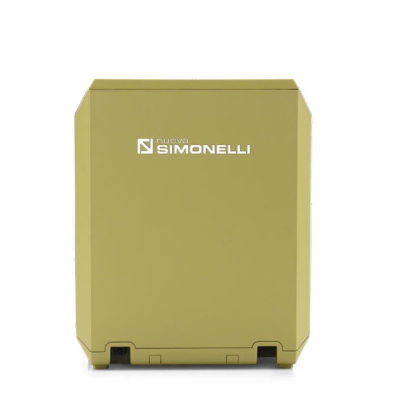 nuova-simonelli-oscar-mood-tam-11912_5.jpg nuova-simonelli-oscar-mood-tam-11912_5.jpg