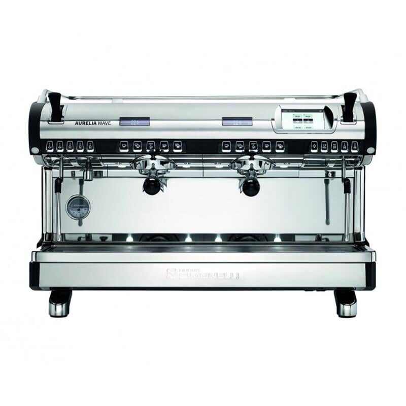 nuova-simonelli-wave-t3-2-grup-11967_1.jpg nuova-simonelli-wave-t3-2-grup-11967_1.jpg