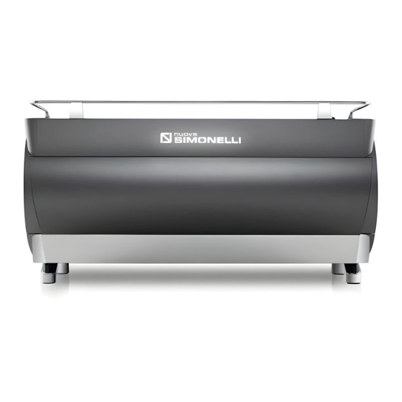 nuova-simonelli-wave-ux-2-gruplu-tam-otomatik-espresso-makinesi-resim2-11975.jpg nuova-simonelli-wave-ux-2-gruplu-tam-otomatik-espresso-makinesi-resim2-11975.jpg