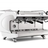 nuova-simonelli-wave-vol-2-gru-6383_1-1.jpg