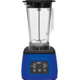 omake-bar-blender-dijital-ka-14378_1-1.jpg