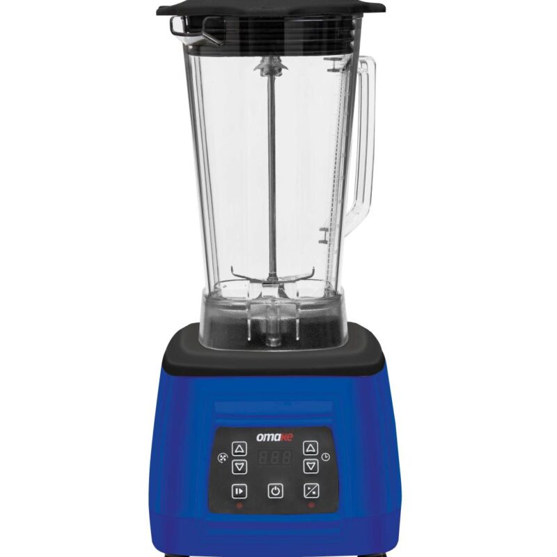 omake-bar-blender-dijital-ka-14378_1-1.jpg