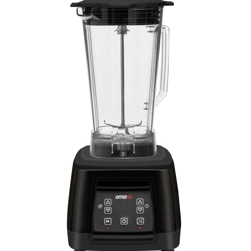 omake-bar-blender-dijital-ka-14381_1-1.jpg
