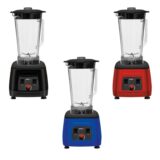 omake-bar-blender-manuel-kirmizi-3-litre-resim2-14385.jpg