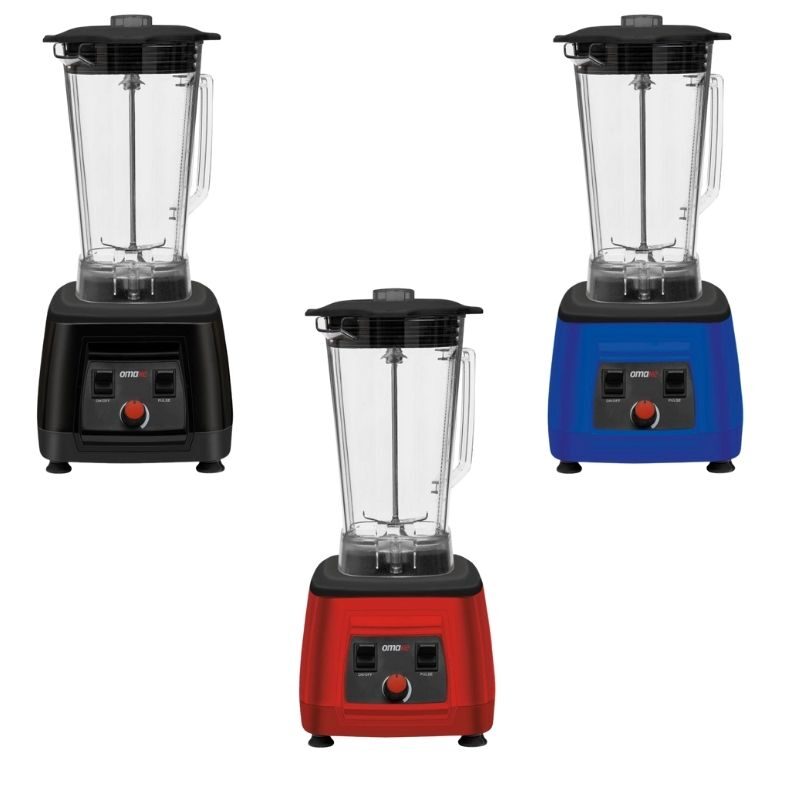 omake-bar-blenderi-kapak-sensorlu-manuel-kirmizi-3-litre-resim2-14389.jpg omake-bar-blenderi-kapak-sensorlu-manuel-kirmizi-3-litre-resim2-14389.jpg