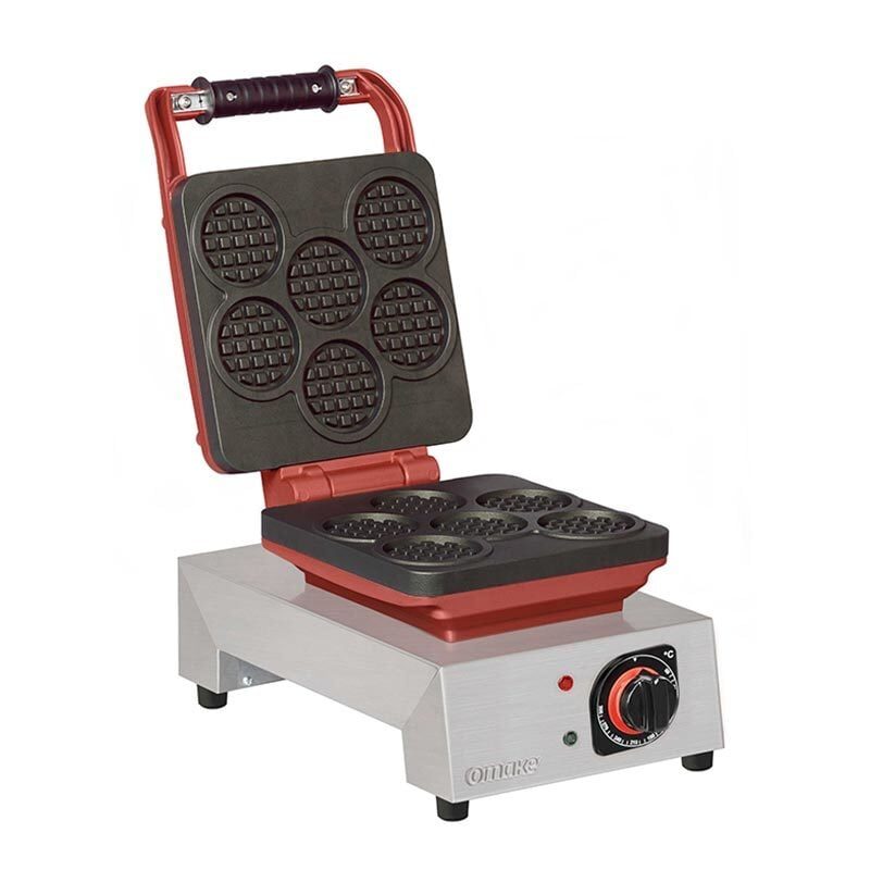 omake-waffle-makinesi-manuel-14329_1.jpg