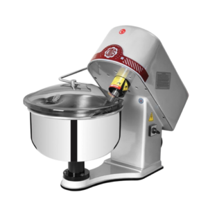 Omis SHYM-100 Hamur Yoğurma Makinesi 100 Kg