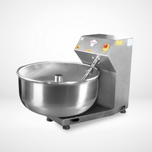 Osimo 50 Kg Klasik Hamur Yoğurma Makinesi