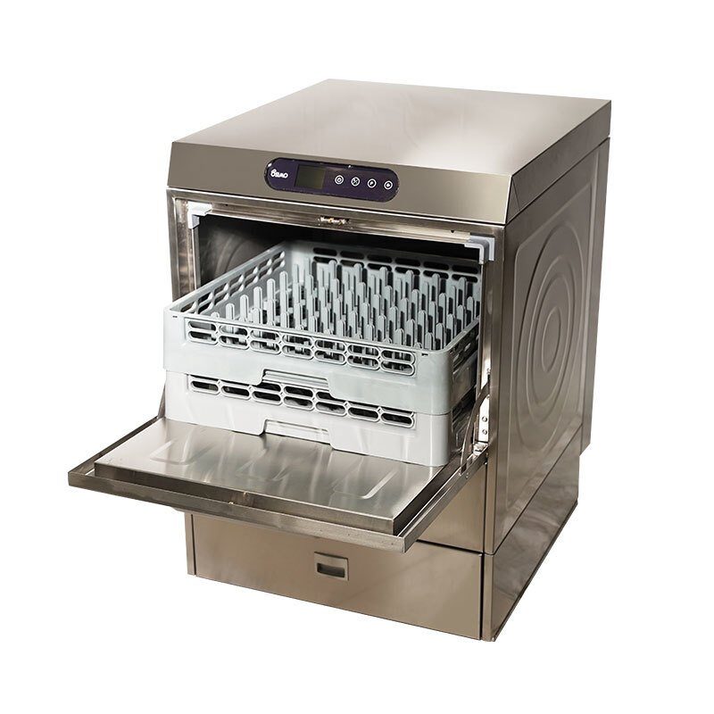 osimo-bardak-yikama-makinesi-13495_2.jpg osimo-bardak-yikama-makinesi-13495_2.jpg